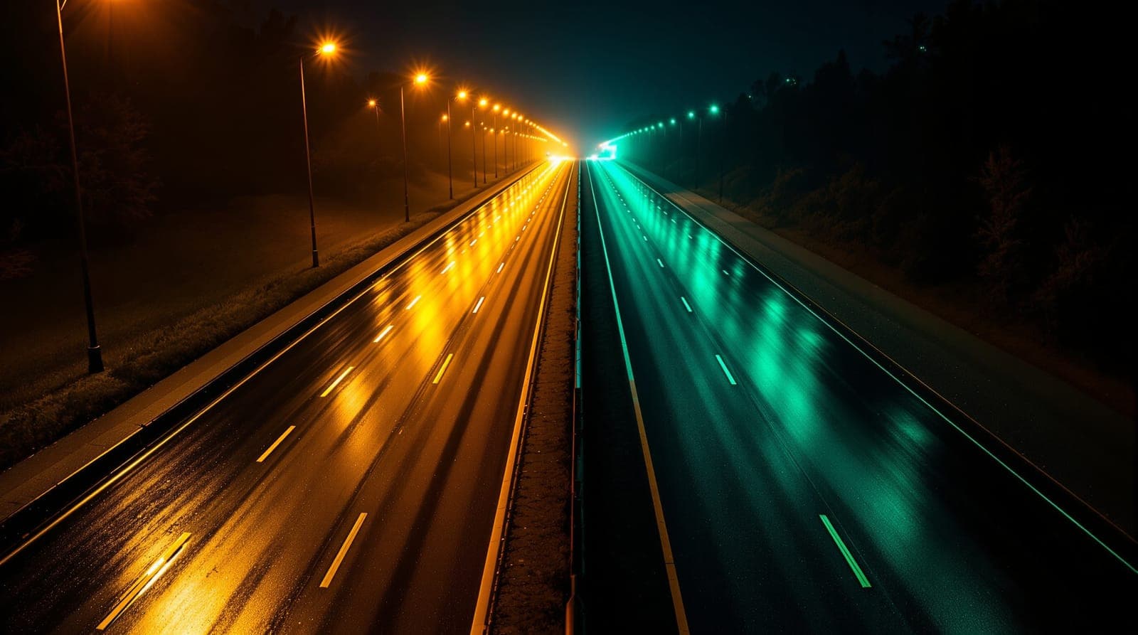 AEO vs SEO: What Actually Changes and What Carries Over