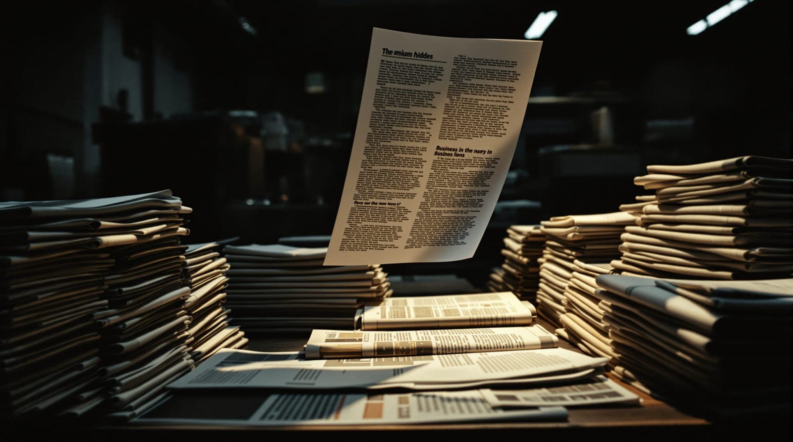 Digital PR Is Now an AEO Channel: Earning the Mentions Engines Trust