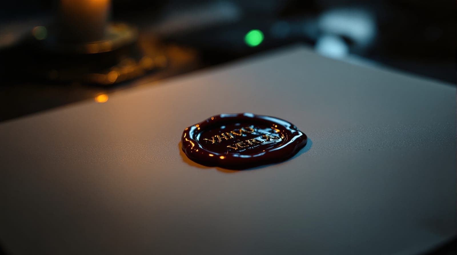 E-E-A-T for AI Engines: Which Trust Signals Actually Transfer