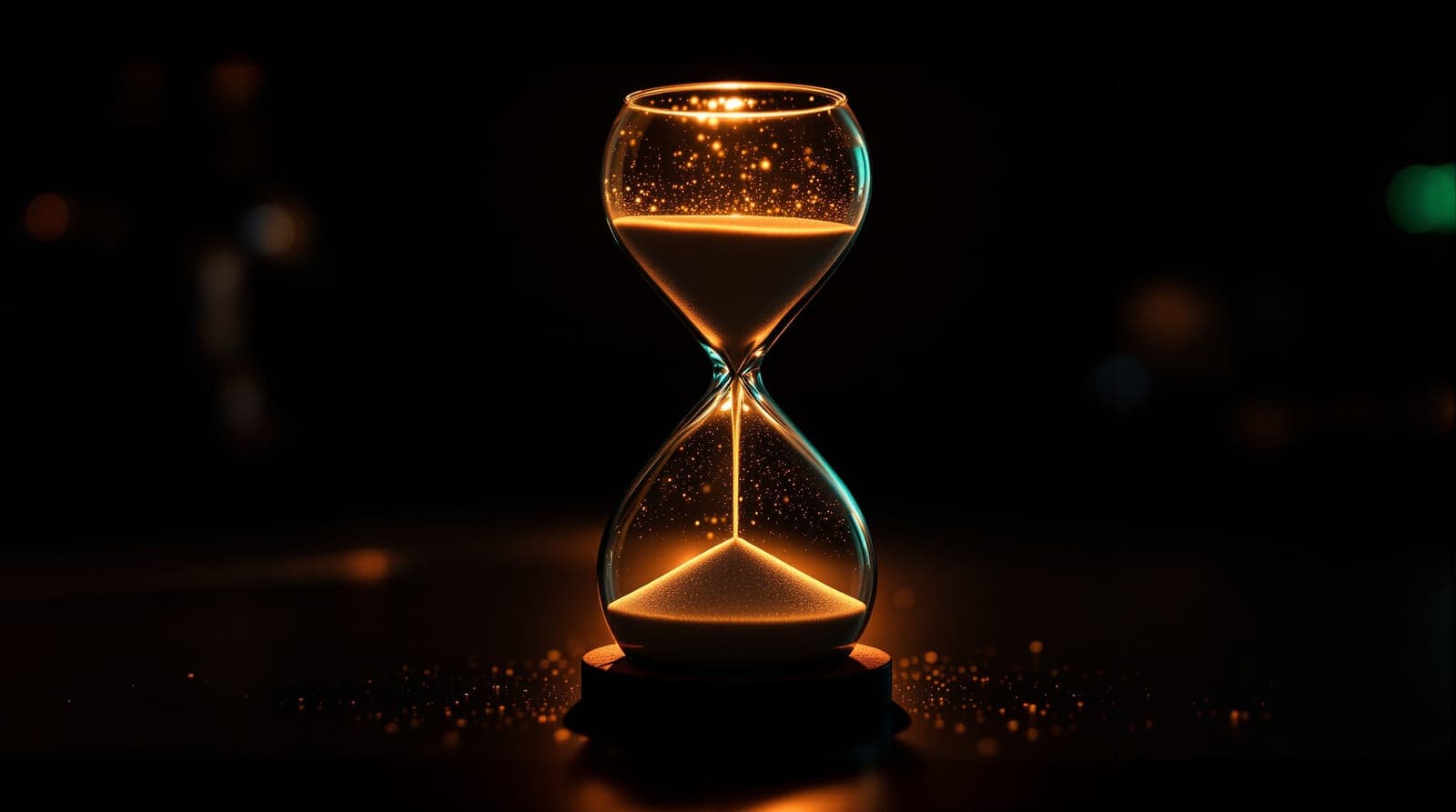 How Long Does AEO Take to Work? An Honest Timeline