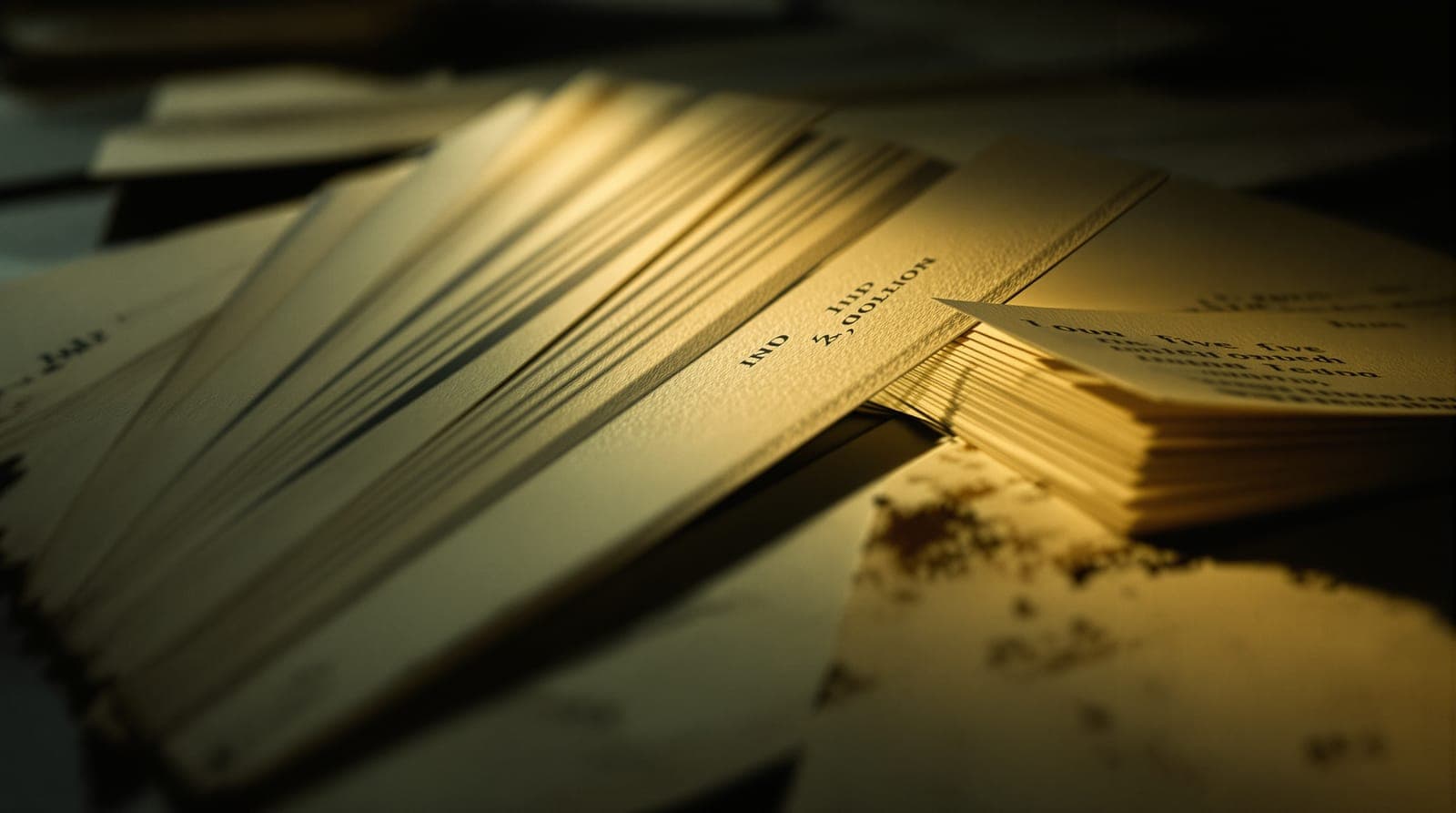 How Perplexity Picks Its Sources, and Why It Matters More Than Its Size