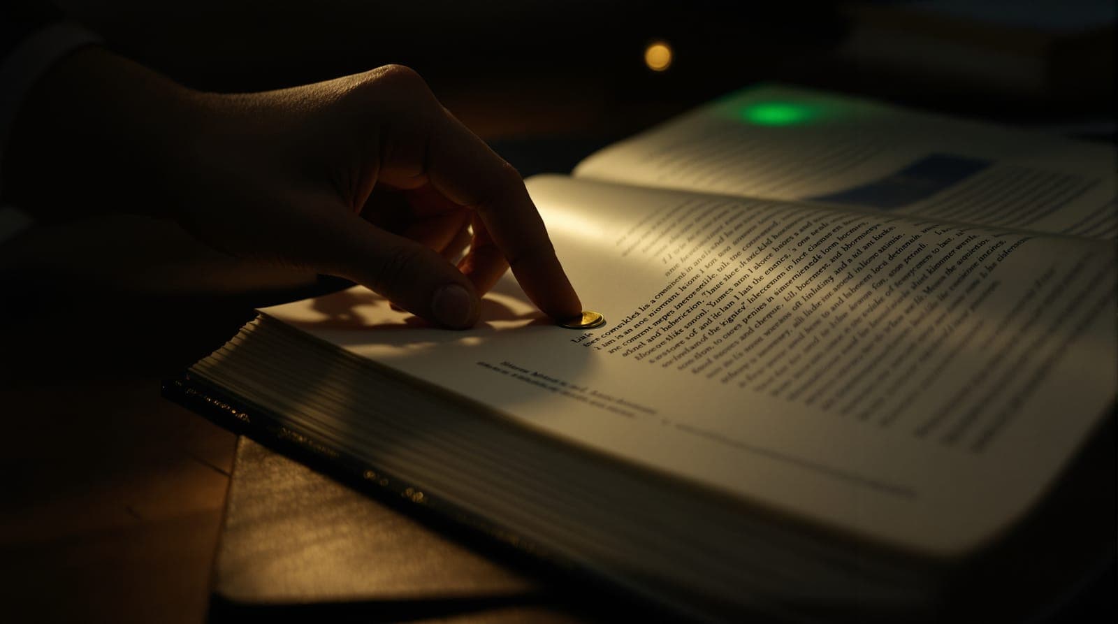 How to Get Your Brand Cited by ChatGPT: The Working Playbook