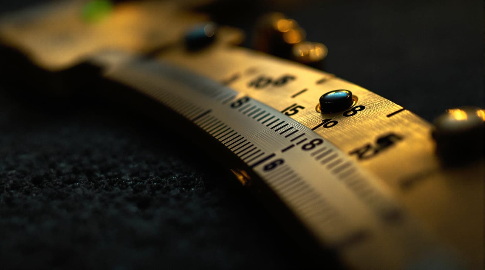 How to Measure AI Search Visibility: The Prompt Universe Method