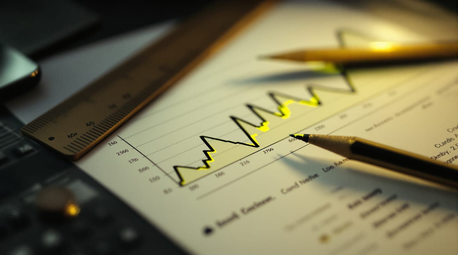 Why Original Data Wins Citations, and How to Build a Statistics Page That Earns Them