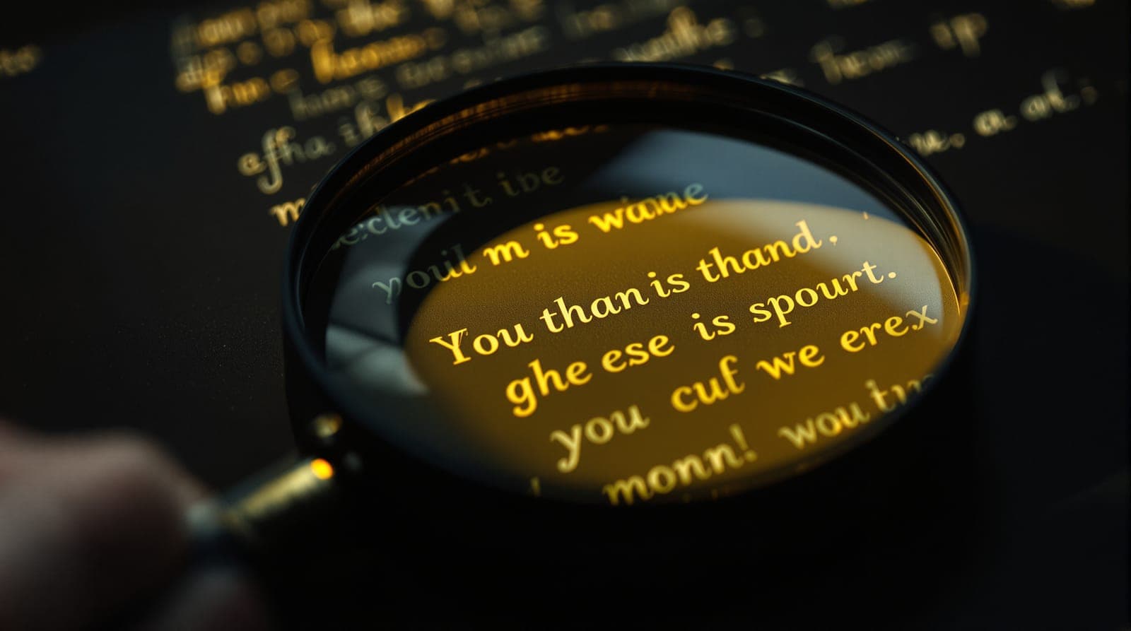 Prompt Research: The Successor to Keyword Research
