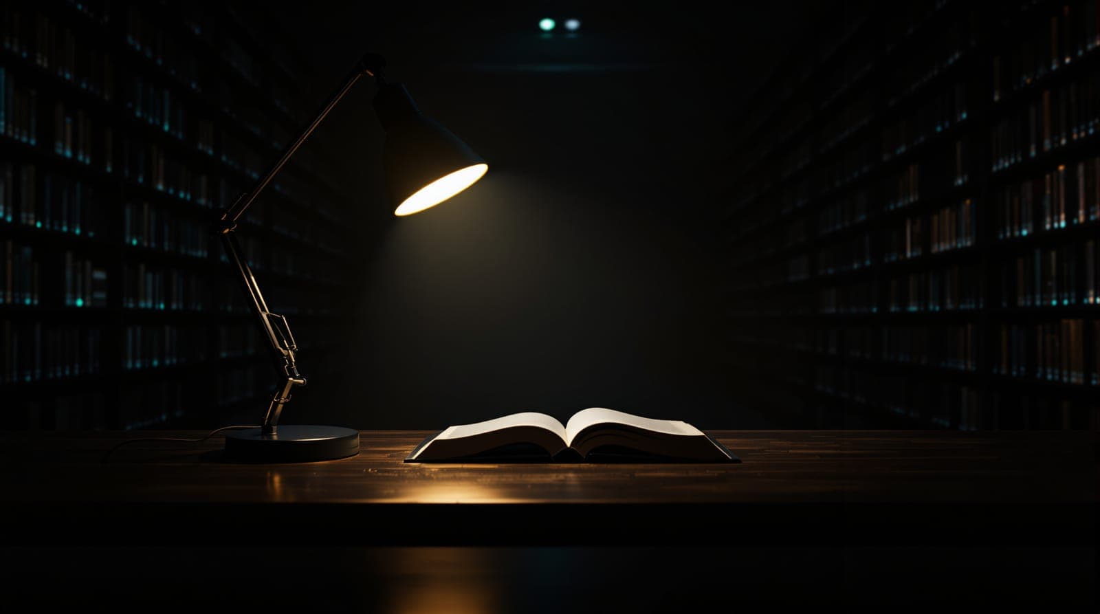 What Is Answer Engine Optimization? The Discipline, Defined Properly