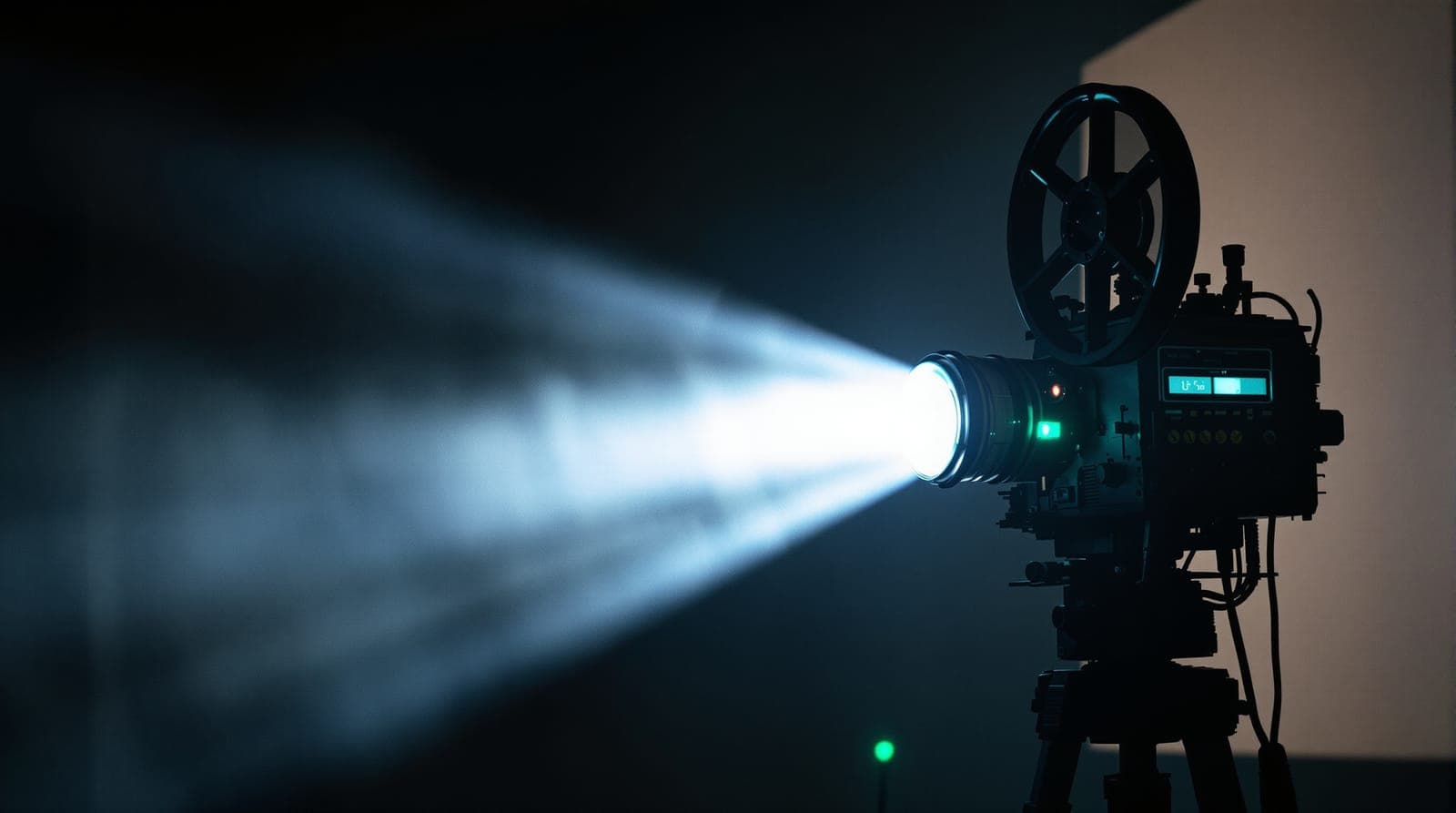 Video AEO: How YouTube Content Ends Up Inside AI Answers